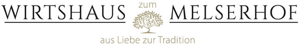 melserhof mels logo